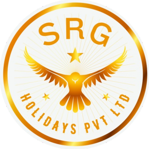 SRG HOLIDAYS PVT LTD