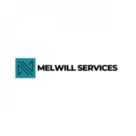 Melwill Services