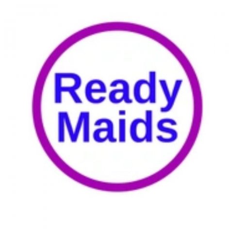 Ready Maids