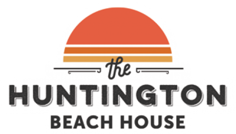 The Huntington Beach  House