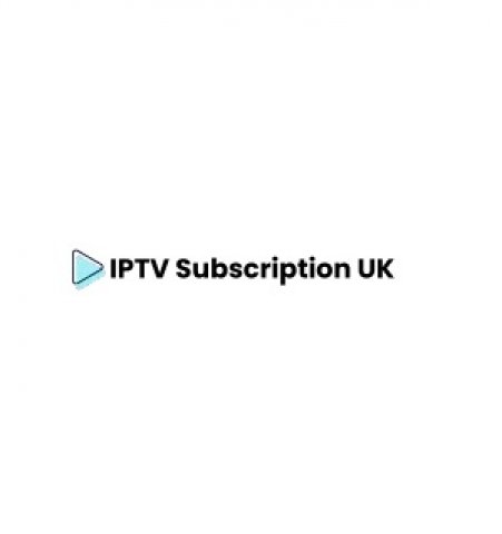 IPTV UK Subscription