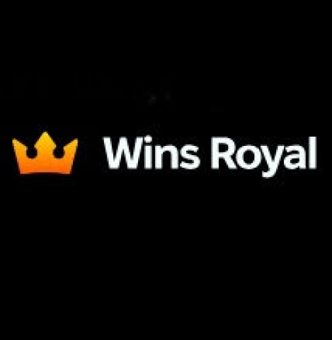 WinsRoyal