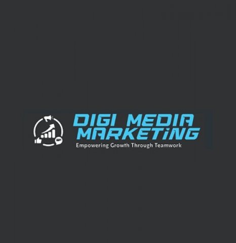 Digi Media Marketing Ltd.