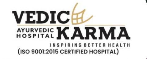 Vedic Karma Ayurvedic Hospital