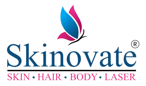 Botox Treatment in Pune | Skinovate