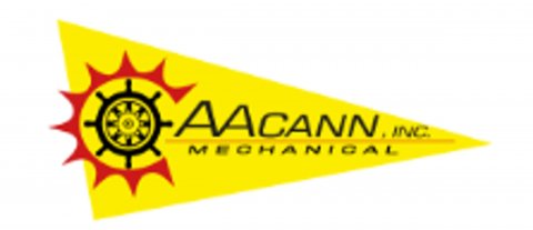 AACANN Mechanical Inc.