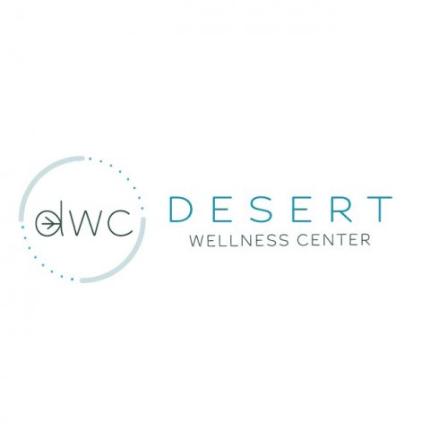 Desert Wellness Center