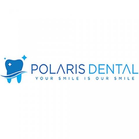 Polaris Dental