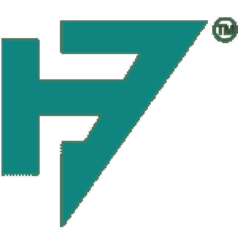 F7 HealthCare Pvt. Ltd.