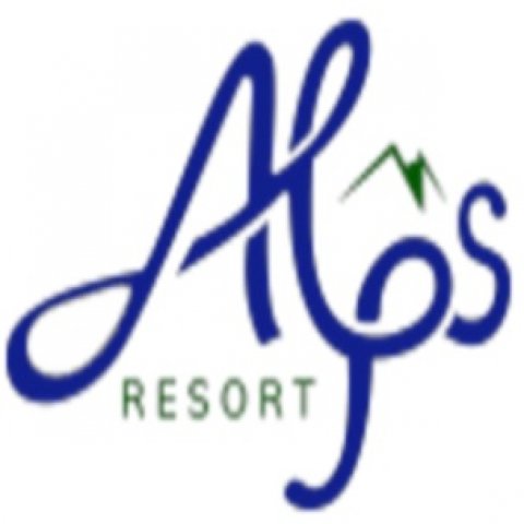 Alps Resort Dalhousie