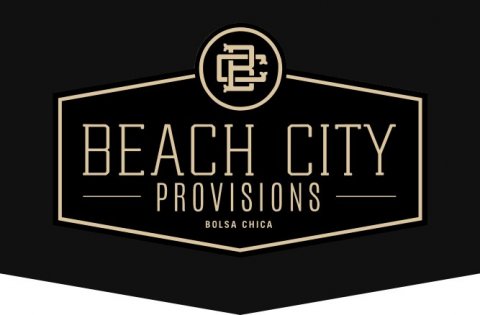 Beach City Provisions