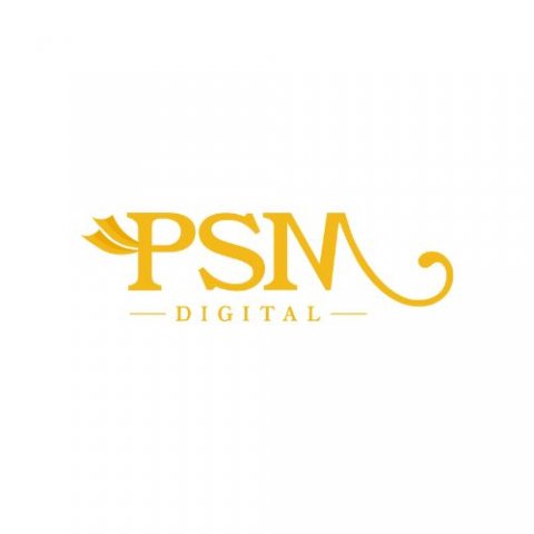 PSM Digital Agency - Dental Marketing