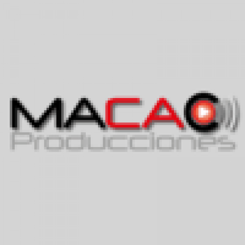 Macao Producciones