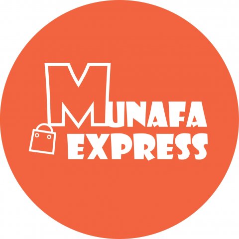 Munafa Express (PVT.) LTD.