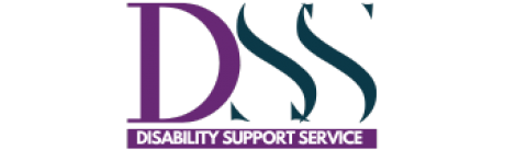 Disability Support Service