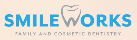 Smile Works Family and Cosmetic Dentistry