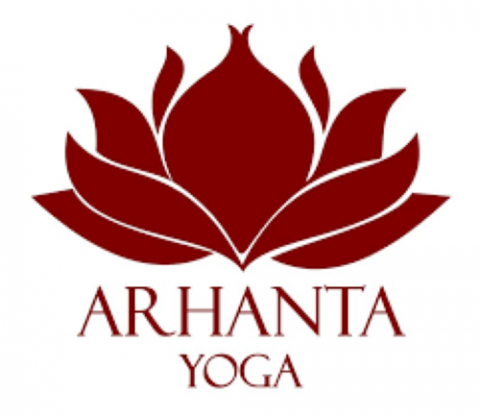 Arhanta Yoga Ashram