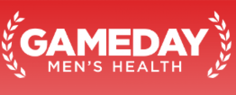 Gameday Men’s Health Toms River