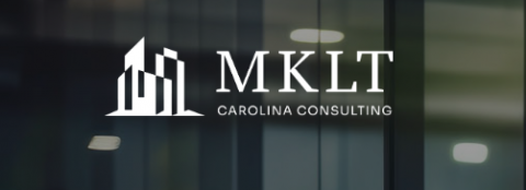 MKLT Carolina Consulting LLC