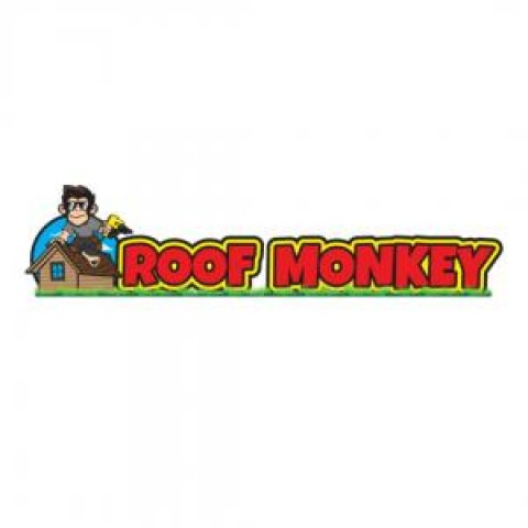 Roof Monkey