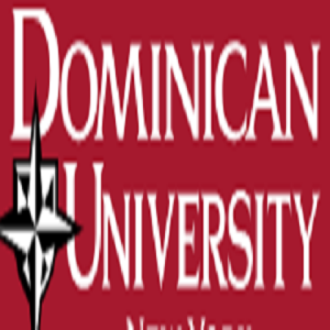 Dominican University