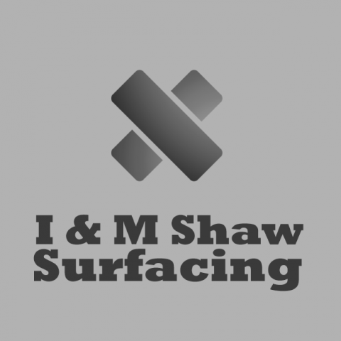 I M Shaw Surfacing