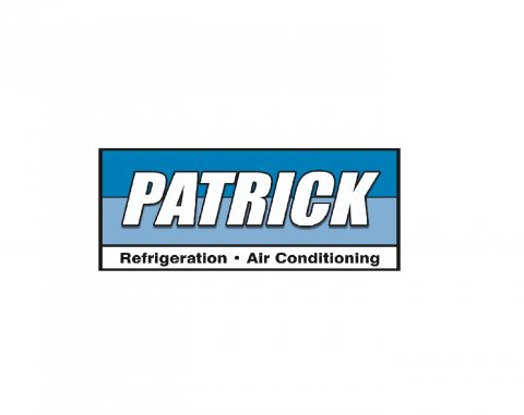 Patrick Refrigeration