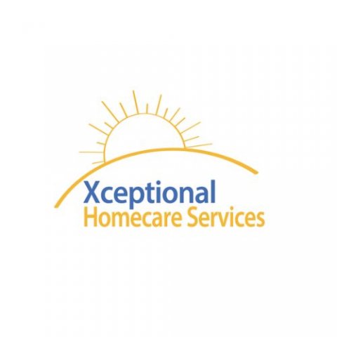 Xceptional Home Care