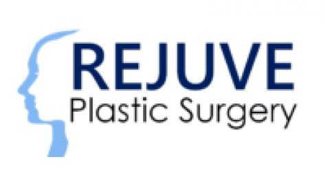 Rejuve Plastic Surgery