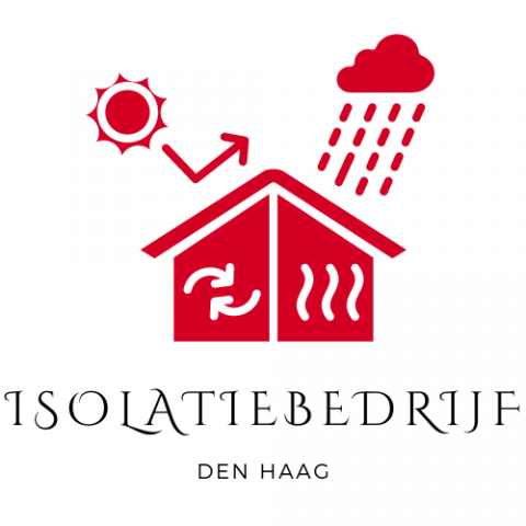 Isolatiebedrijf Den Haag