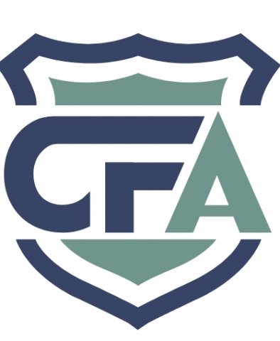 CFA Armoured Services