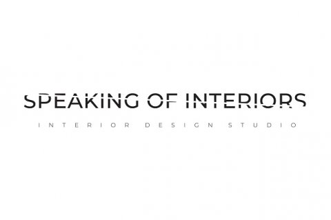 Speaking of Interiors Ltd