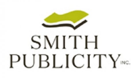 Smith Publicity, Inc.