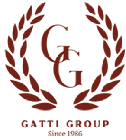 Gatti Foods