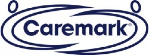 Caremark