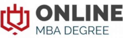 Online MBA Degree