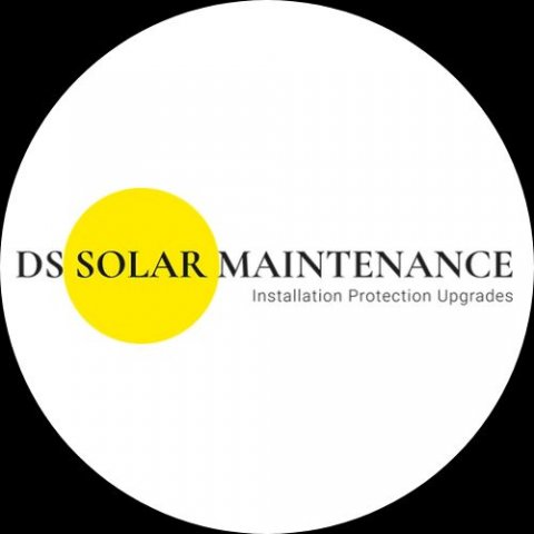 DS Solar Maintenance LTD