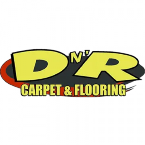 D N' R Carpet & Flooring