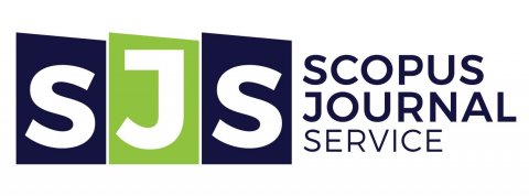 Scopus Journal Service