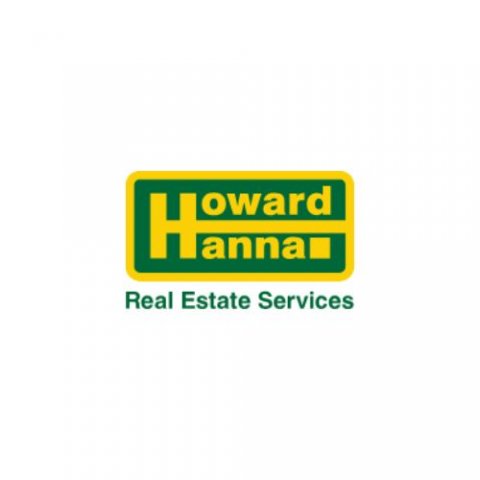 Howard Hanna Real Estate Services