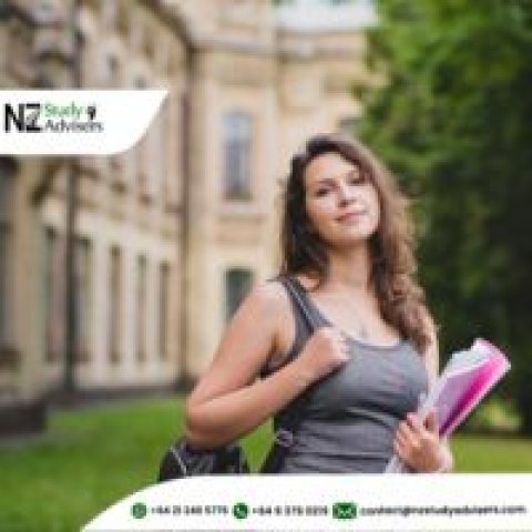 Hospitality Courses NZ