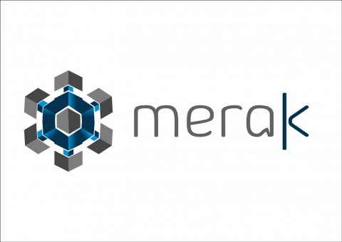 Merak