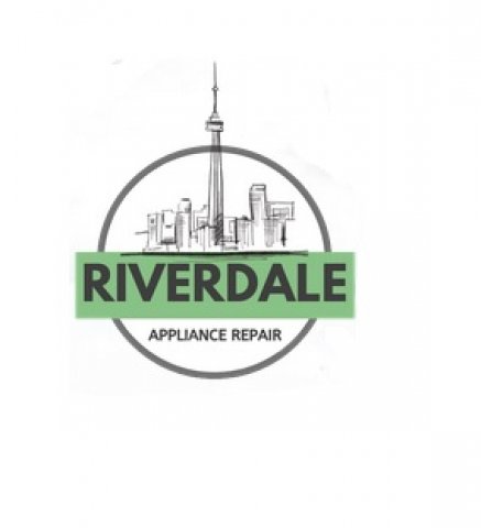 Riverdale Appliance repair