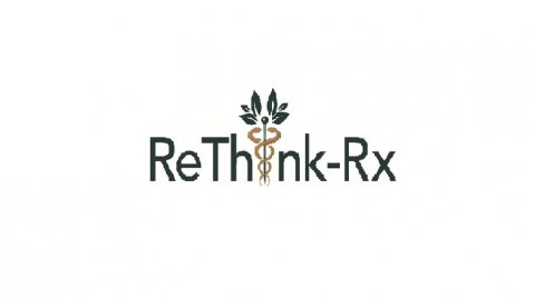 Rethink-rx