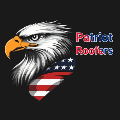 Patriot Roofers