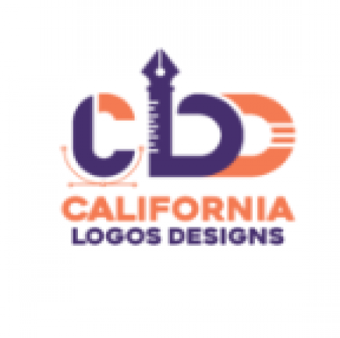 California logos designs