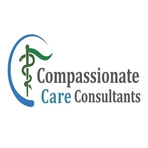 Compassionate Care Consultants | Medical Marijuana Doctor | Johnstown, PA