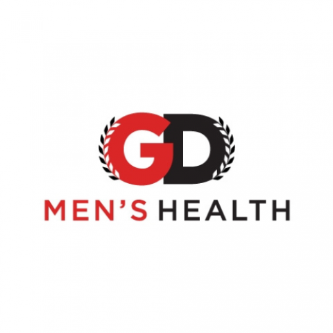 Gameday Men’s Health Flatiron