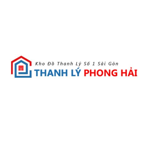 Đồ Nội Thất Cũ Phong Hải