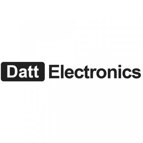 Datt Electronics